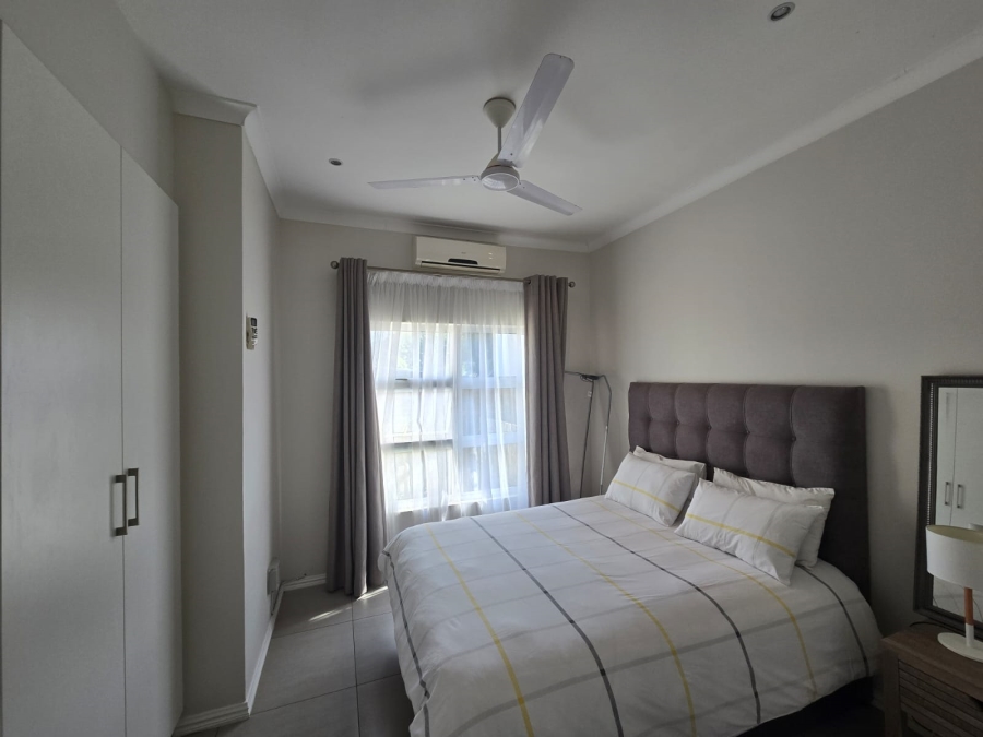 4 Bedroom Property for Sale in Sheffield Beach KwaZulu-Natal