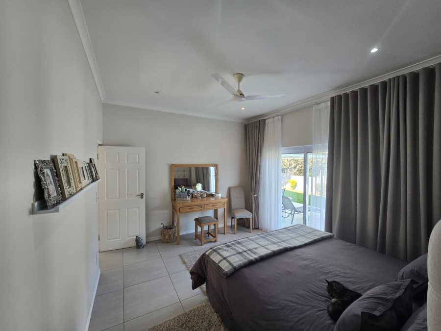 4 Bedroom Property for Sale in Sheffield Beach KwaZulu-Natal