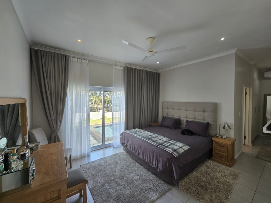4 Bedroom Property for Sale in Sheffield Beach KwaZulu-Natal