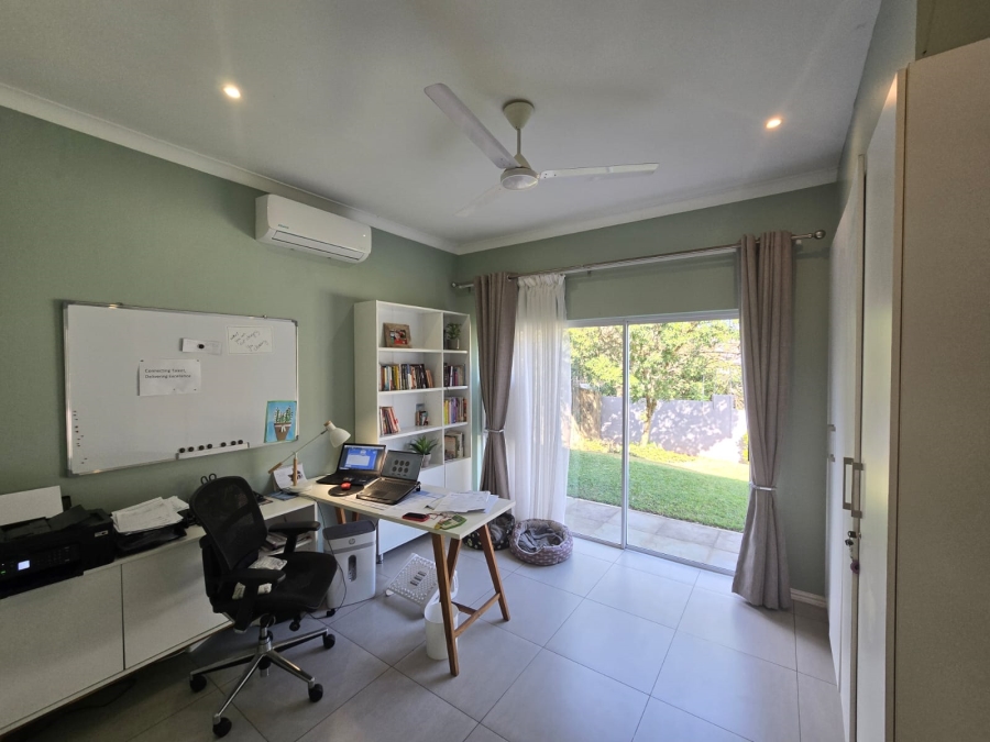 4 Bedroom Property for Sale in Sheffield Beach KwaZulu-Natal