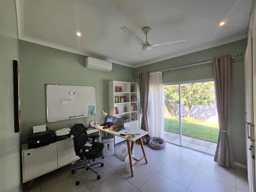 4 Bedroom Property for Sale in Sheffield Beach KwaZulu-Natal