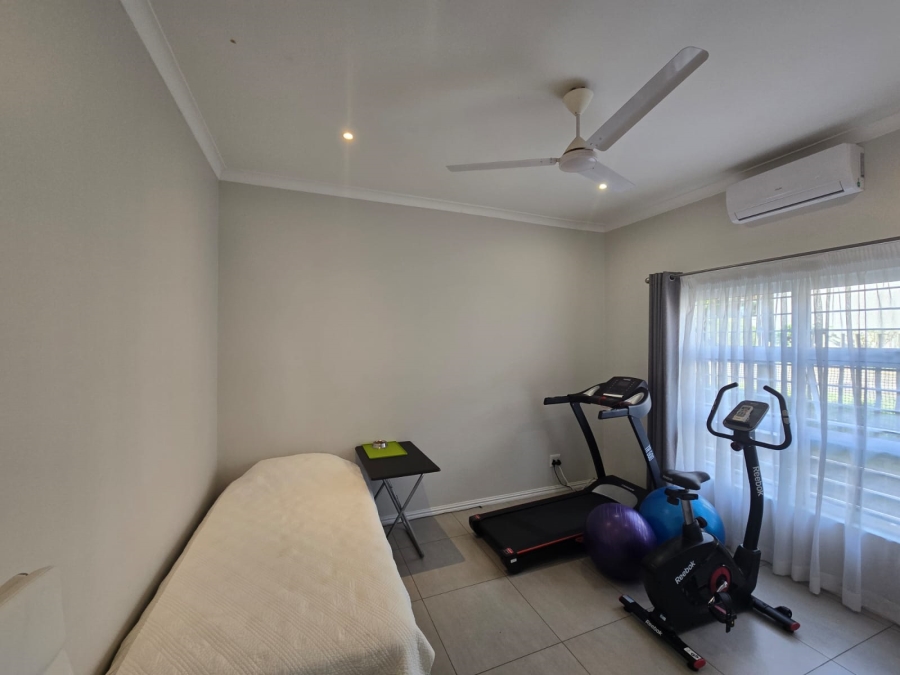 4 Bedroom Property for Sale in Sheffield Beach KwaZulu-Natal