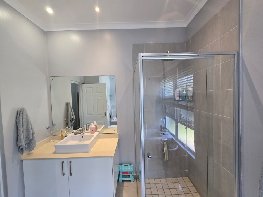 4 Bedroom Property for Sale in Sheffield Beach KwaZulu-Natal