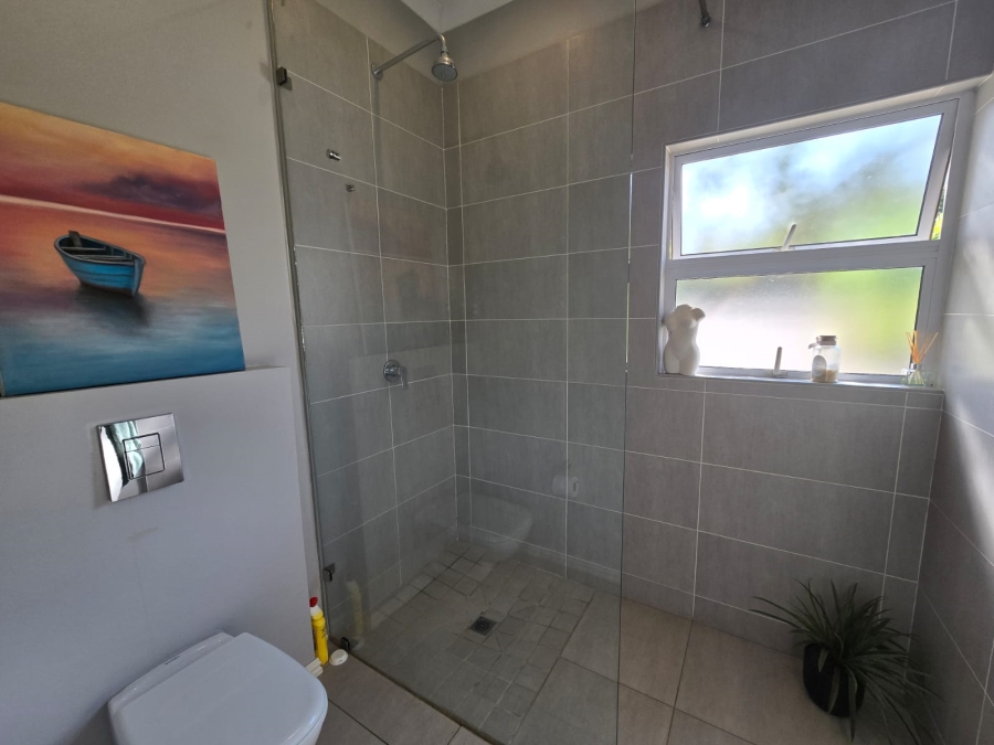 4 Bedroom Property for Sale in Sheffield Beach KwaZulu-Natal