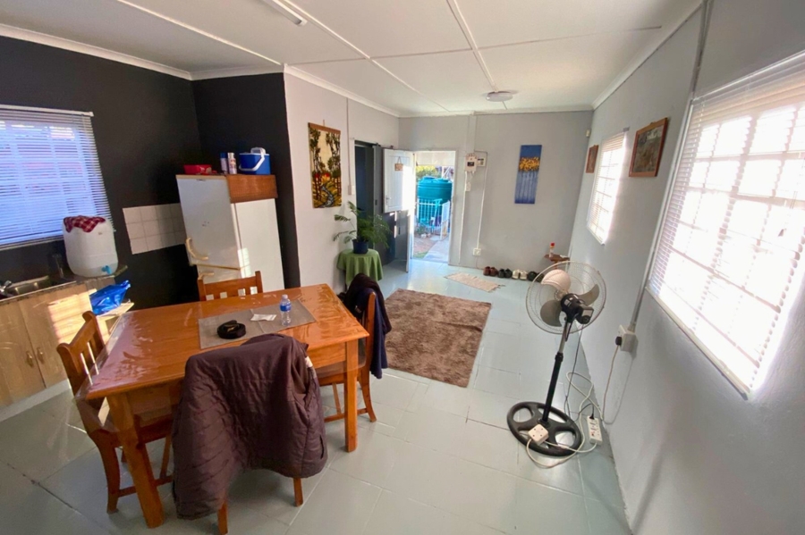 3 Bedroom Property for Sale in Vryheid KwaZulu-Natal