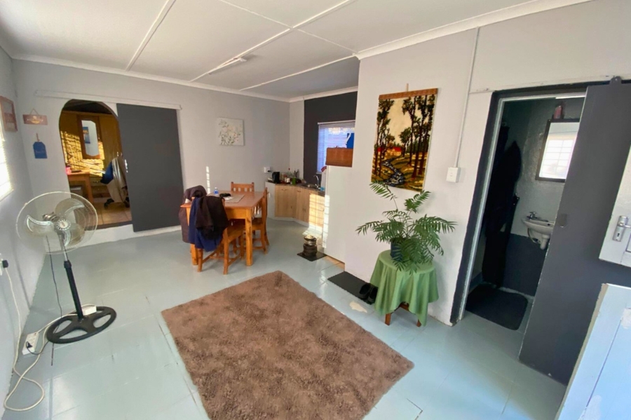 3 Bedroom Property for Sale in Vryheid KwaZulu-Natal
