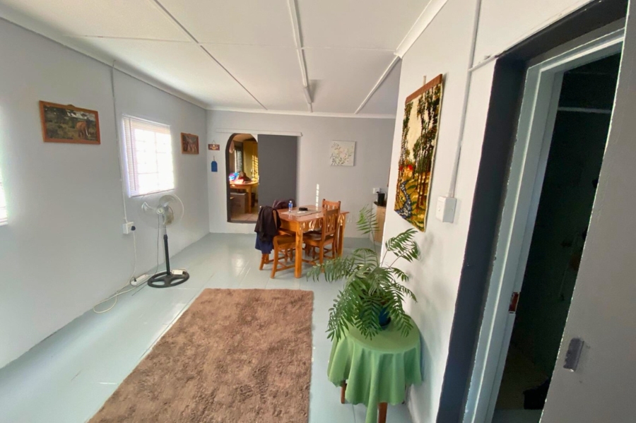3 Bedroom Property for Sale in Vryheid KwaZulu-Natal
