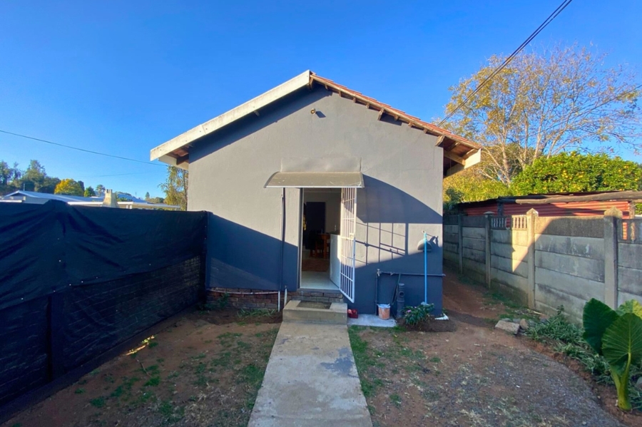 3 Bedroom Property for Sale in Vryheid KwaZulu-Natal