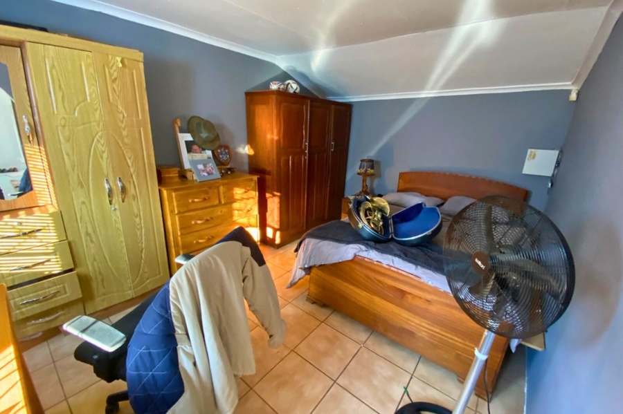 3 Bedroom Property for Sale in Vryheid KwaZulu-Natal