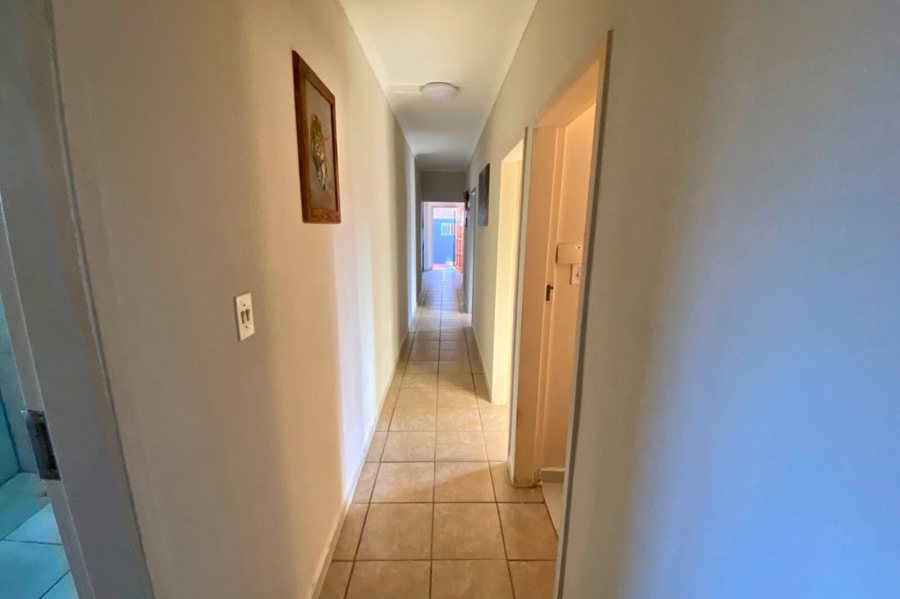 3 Bedroom Property for Sale in Vryheid KwaZulu-Natal