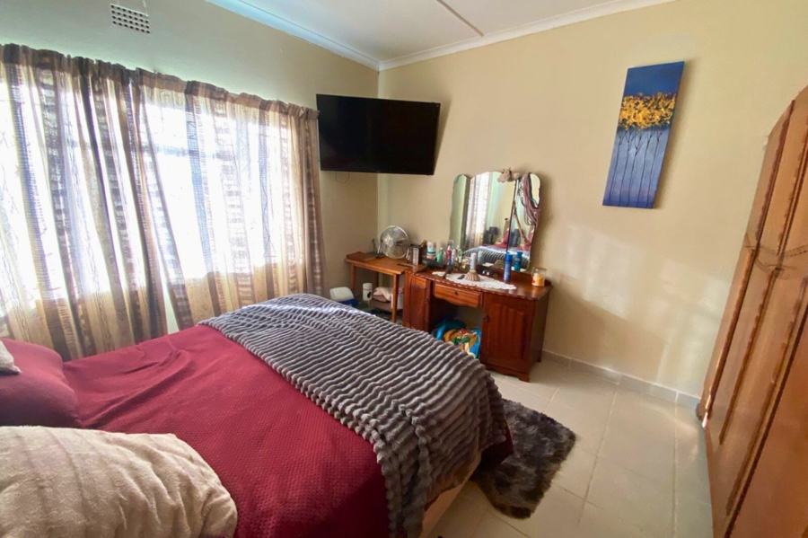 3 Bedroom Property for Sale in Vryheid KwaZulu-Natal