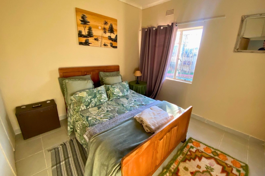 3 Bedroom Property for Sale in Vryheid KwaZulu-Natal