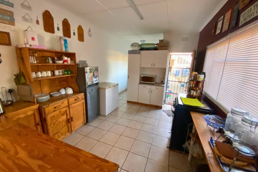 3 Bedroom Property for Sale in Vryheid KwaZulu-Natal