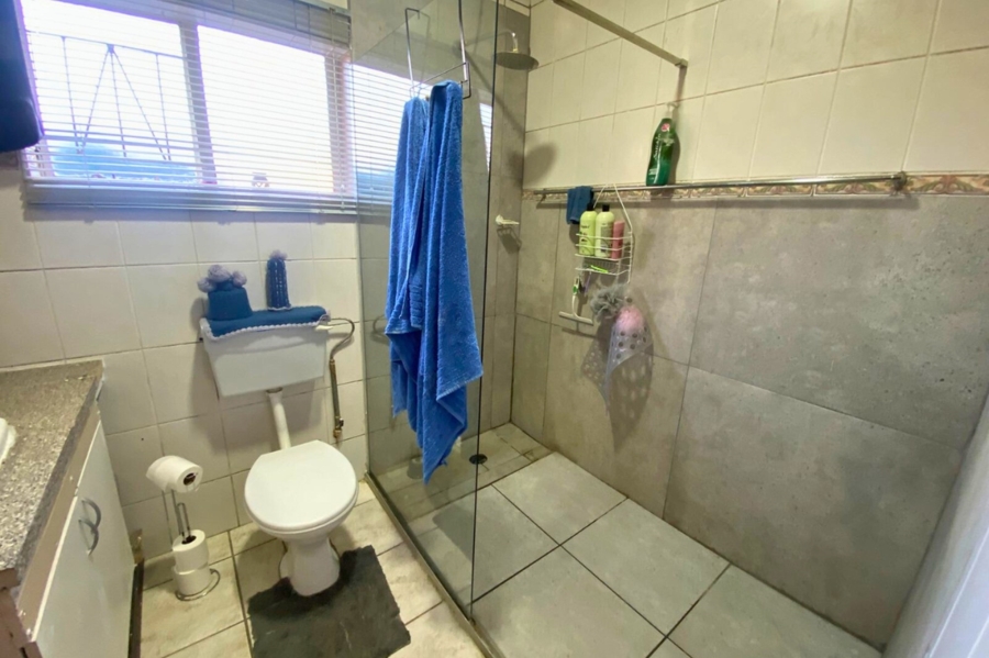 3 Bedroom Property for Sale in Vryheid KwaZulu-Natal