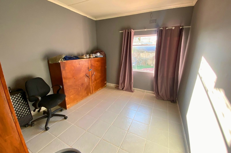 3 Bedroom Property for Sale in Vryheid KwaZulu-Natal