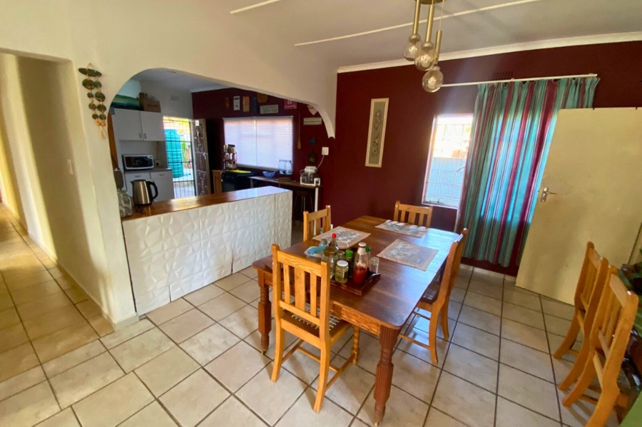 3 Bedroom Property for Sale in Vryheid KwaZulu-Natal