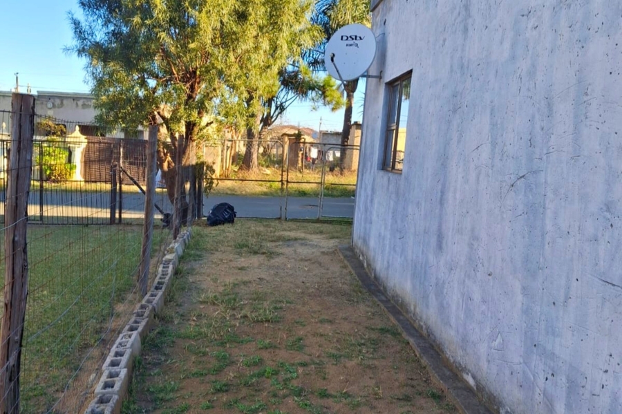 4 Bedroom Property for Sale in Bhekuzulu KwaZulu-Natal