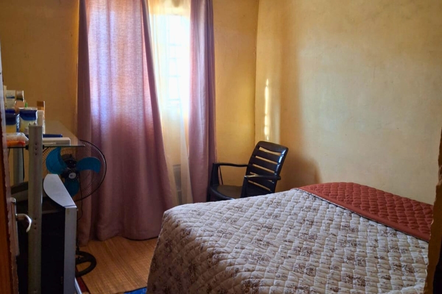 4 Bedroom Property for Sale in Bhekuzulu KwaZulu-Natal