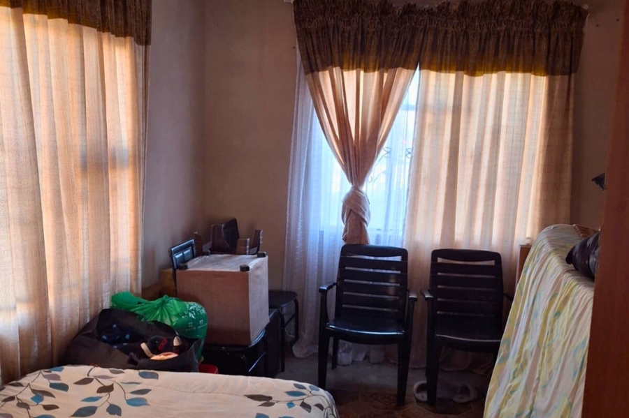 4 Bedroom Property for Sale in Bhekuzulu KwaZulu-Natal