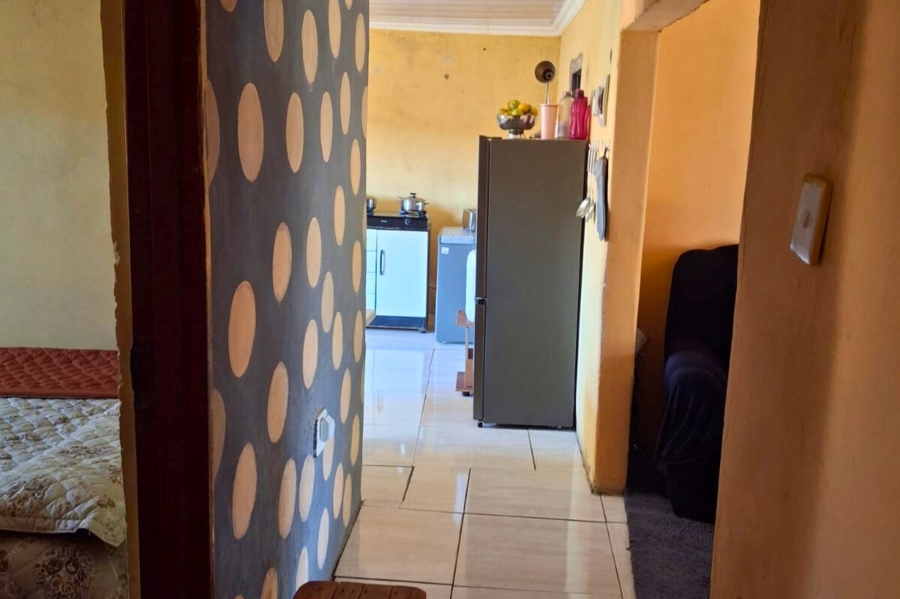 4 Bedroom Property for Sale in Bhekuzulu KwaZulu-Natal