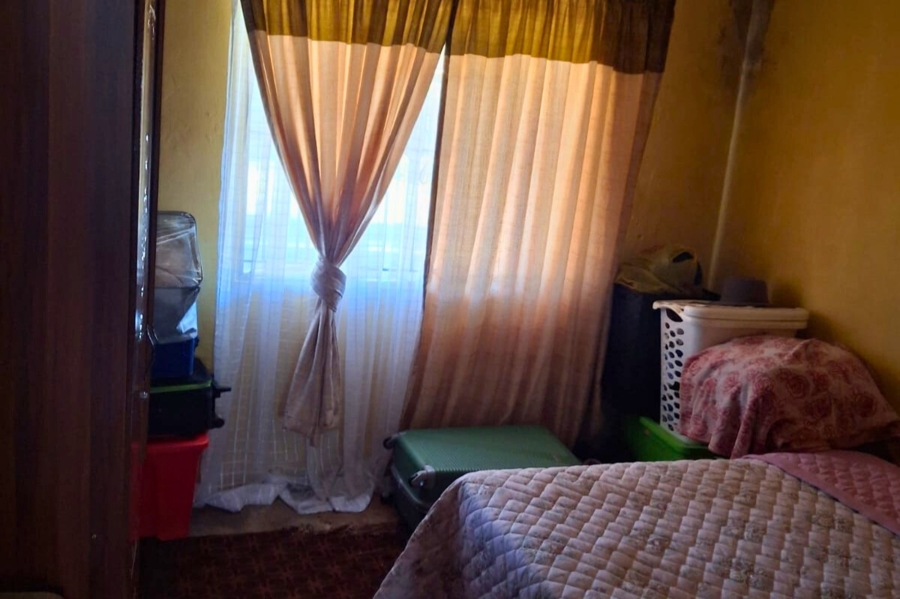 4 Bedroom Property for Sale in Bhekuzulu KwaZulu-Natal
