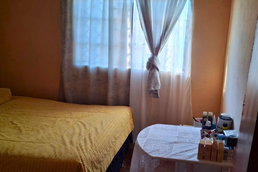4 Bedroom Property for Sale in Bhekuzulu KwaZulu-Natal