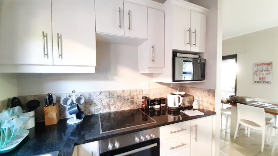 3 Bedroom Property for Sale in Hilltop Private Estate KwaZulu-Natal