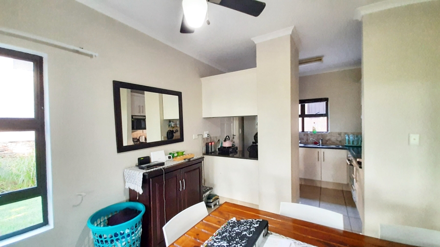 3 Bedroom Property for Sale in Hilltop Private Estate KwaZulu-Natal