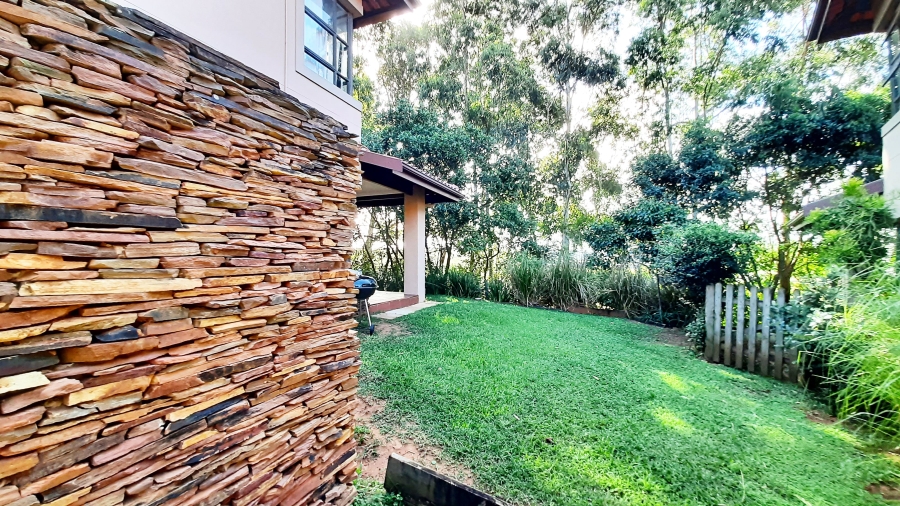 3 Bedroom Property for Sale in Hilltop Private Estate KwaZulu-Natal