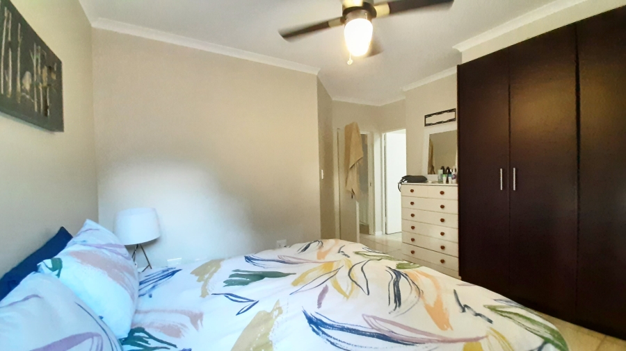 3 Bedroom Property for Sale in Hilltop Private Estate KwaZulu-Natal