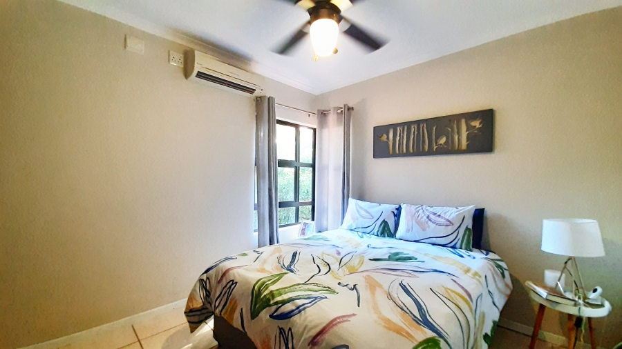 3 Bedroom Property for Sale in Hilltop Private Estate KwaZulu-Natal