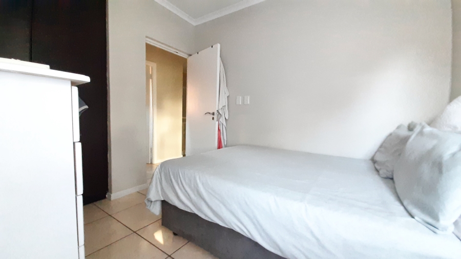 3 Bedroom Property for Sale in Hilltop Private Estate KwaZulu-Natal