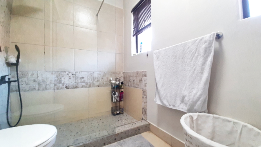 3 Bedroom Property for Sale in Hilltop Private Estate KwaZulu-Natal