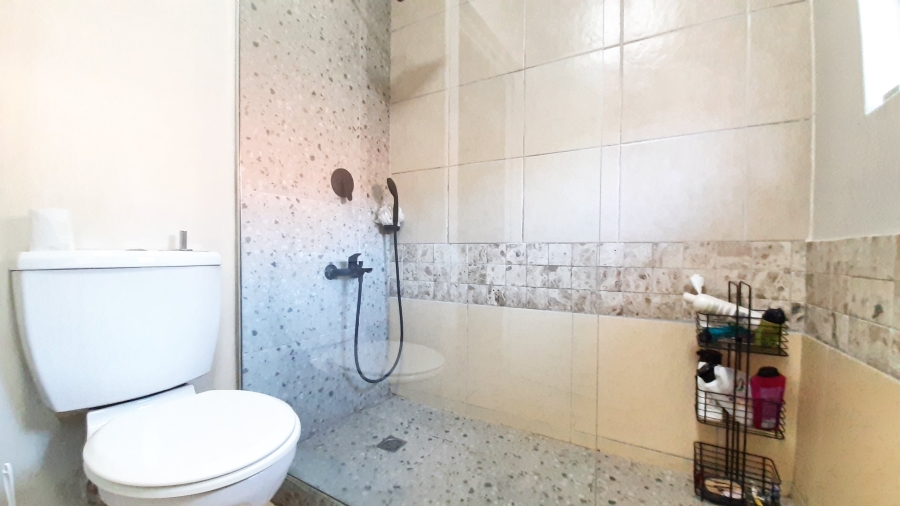 3 Bedroom Property for Sale in Hilltop Private Estate KwaZulu-Natal