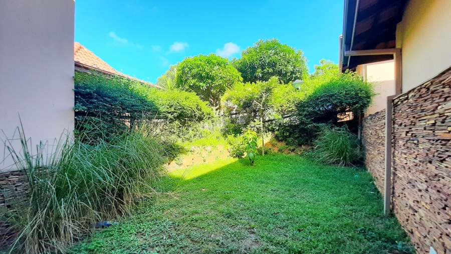 3 Bedroom Property for Sale in Hilltop Private Estate KwaZulu-Natal