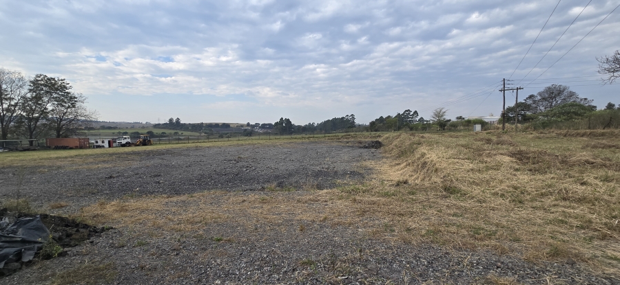 To Let commercial Property for Rent in Cato Ridge KwaZulu-Natal