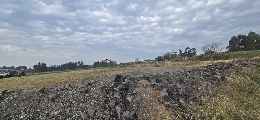 To Let commercial Property for Rent in Cato Ridge KwaZulu-Natal