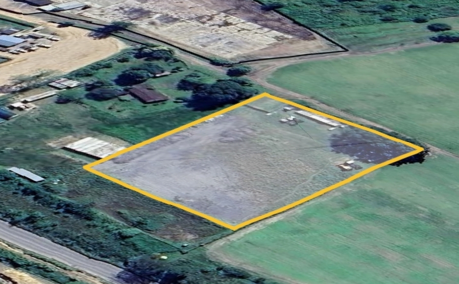To Let commercial Property for Rent in Cato Ridge KwaZulu-Natal