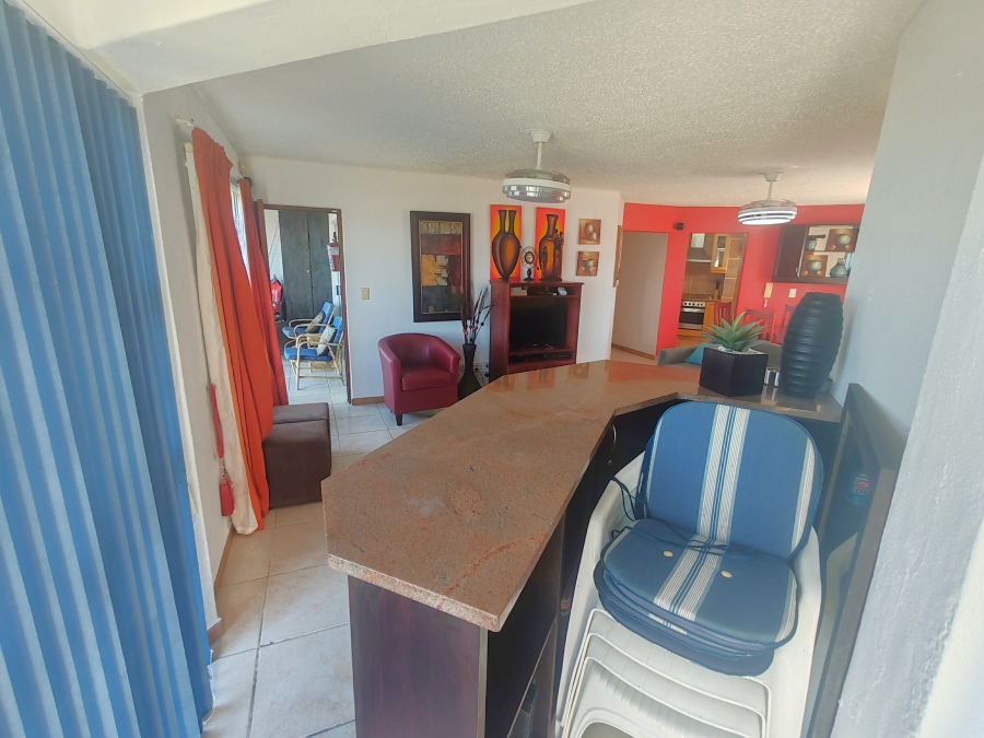 3 Bedroom Property for Sale in Margate KwaZulu-Natal