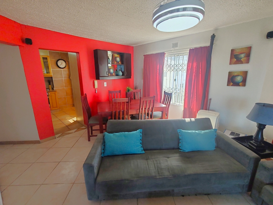 3 Bedroom Property for Sale in Margate KwaZulu-Natal