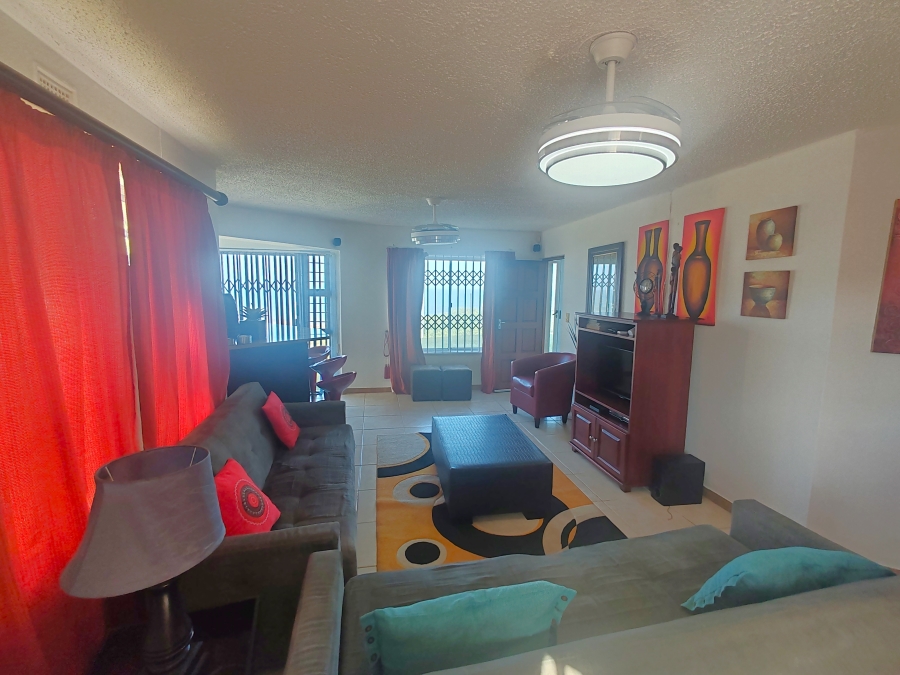3 Bedroom Property for Sale in Margate KwaZulu-Natal