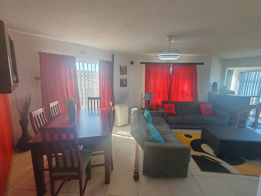 3 Bedroom Property for Sale in Margate KwaZulu-Natal