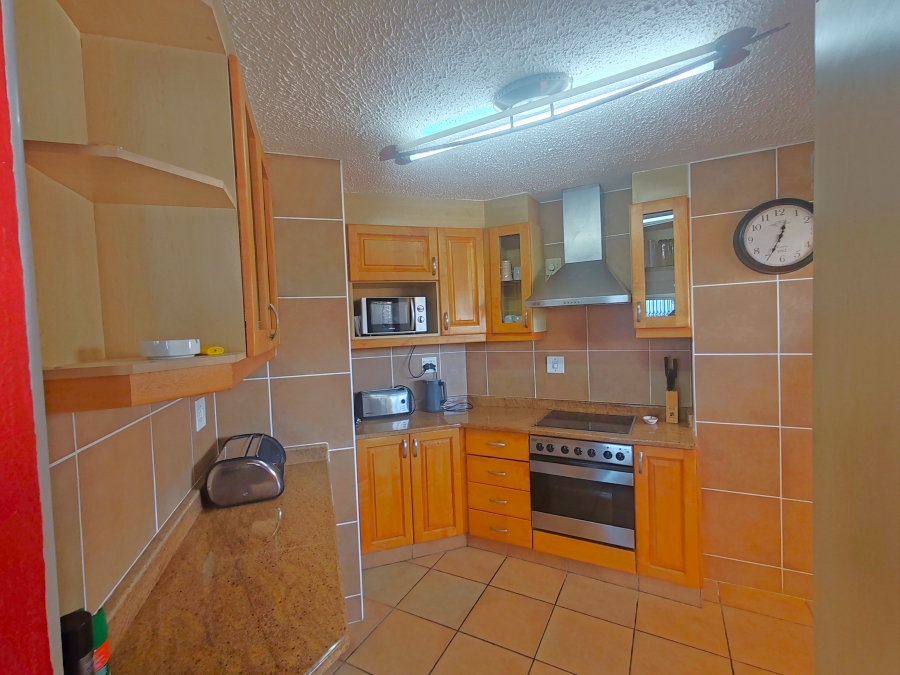 3 Bedroom Property for Sale in Margate KwaZulu-Natal