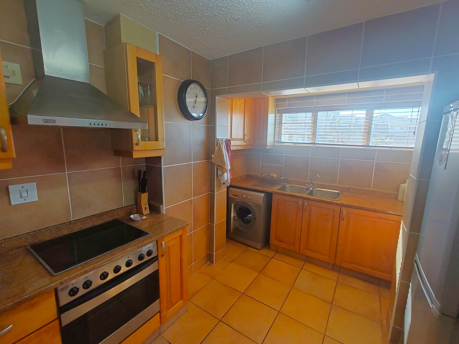 3 Bedroom Property for Sale in Margate KwaZulu-Natal
