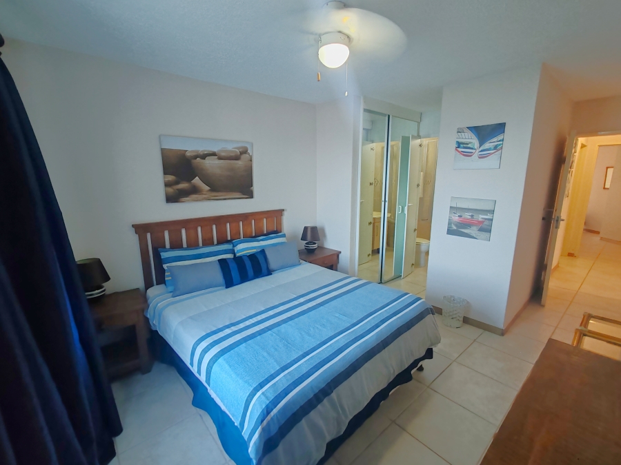 3 Bedroom Property for Sale in Margate KwaZulu-Natal