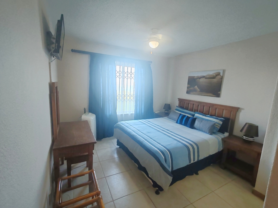 3 Bedroom Property for Sale in Margate KwaZulu-Natal