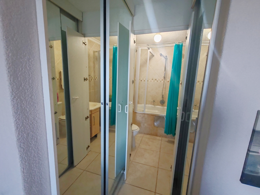 3 Bedroom Property for Sale in Margate KwaZulu-Natal