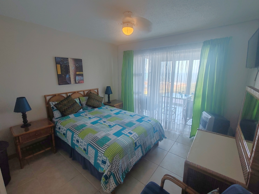 3 Bedroom Property for Sale in Margate KwaZulu-Natal