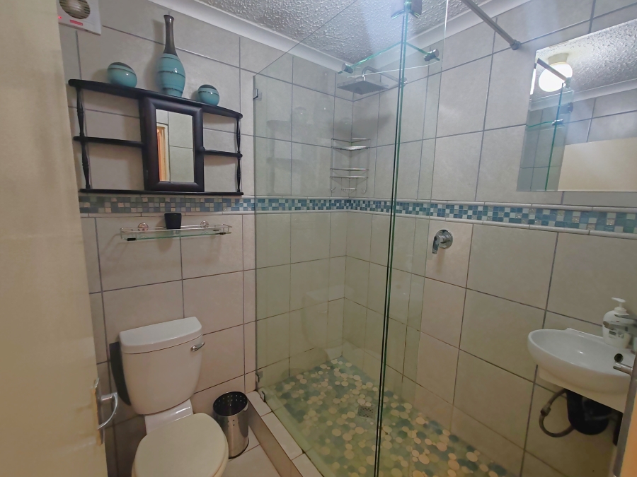 3 Bedroom Property for Sale in Margate KwaZulu-Natal