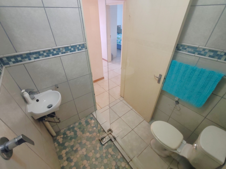 3 Bedroom Property for Sale in Margate KwaZulu-Natal